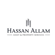 client