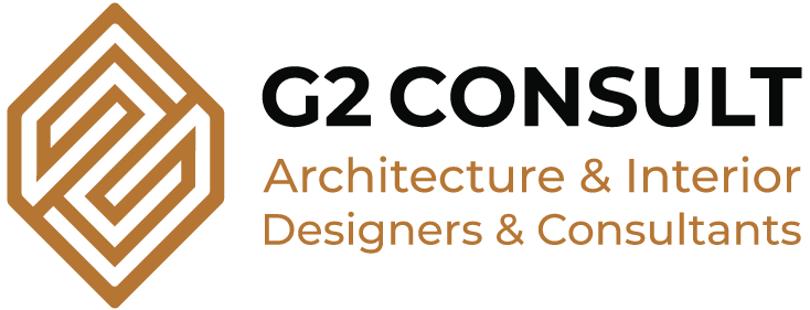 G2 Consult - Architecture & Interior Designers & Consultants